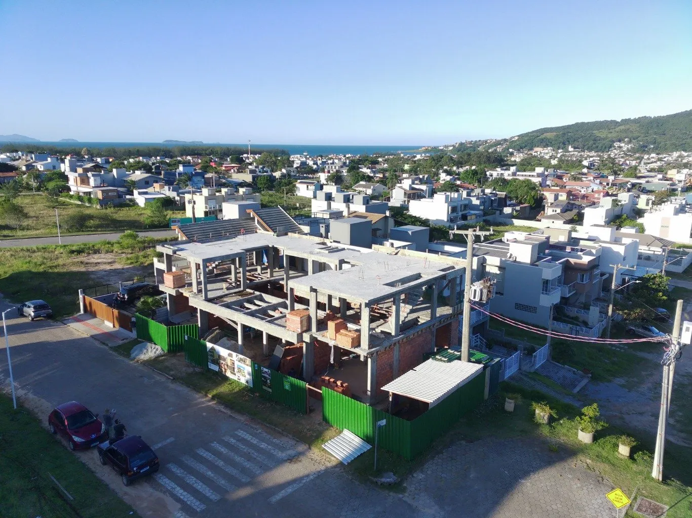 Imóvel - foto 1