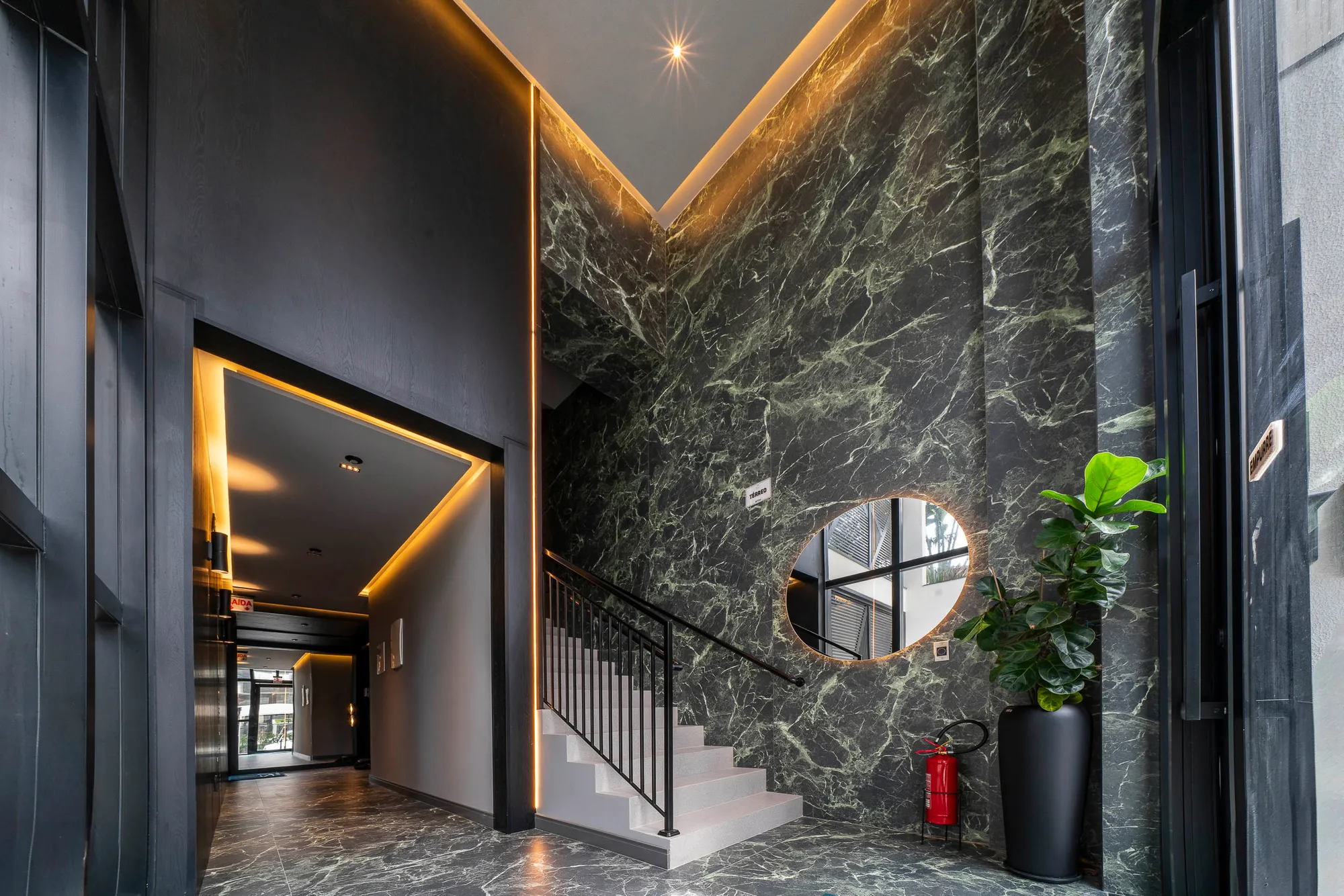 APARTAMENTO DUPLEX NOVO!! CANTO GRANDE, MARISCAL - BOMBINHAS — foto 3