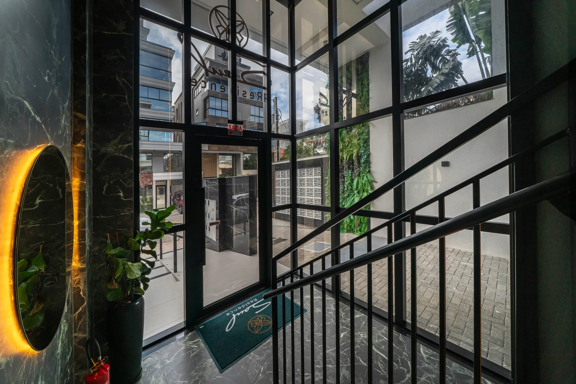 APARTAMENTO DUPLEX NOVO!! CANTO GRANDE, MARISCAL - BOMBINHAS — foto 6