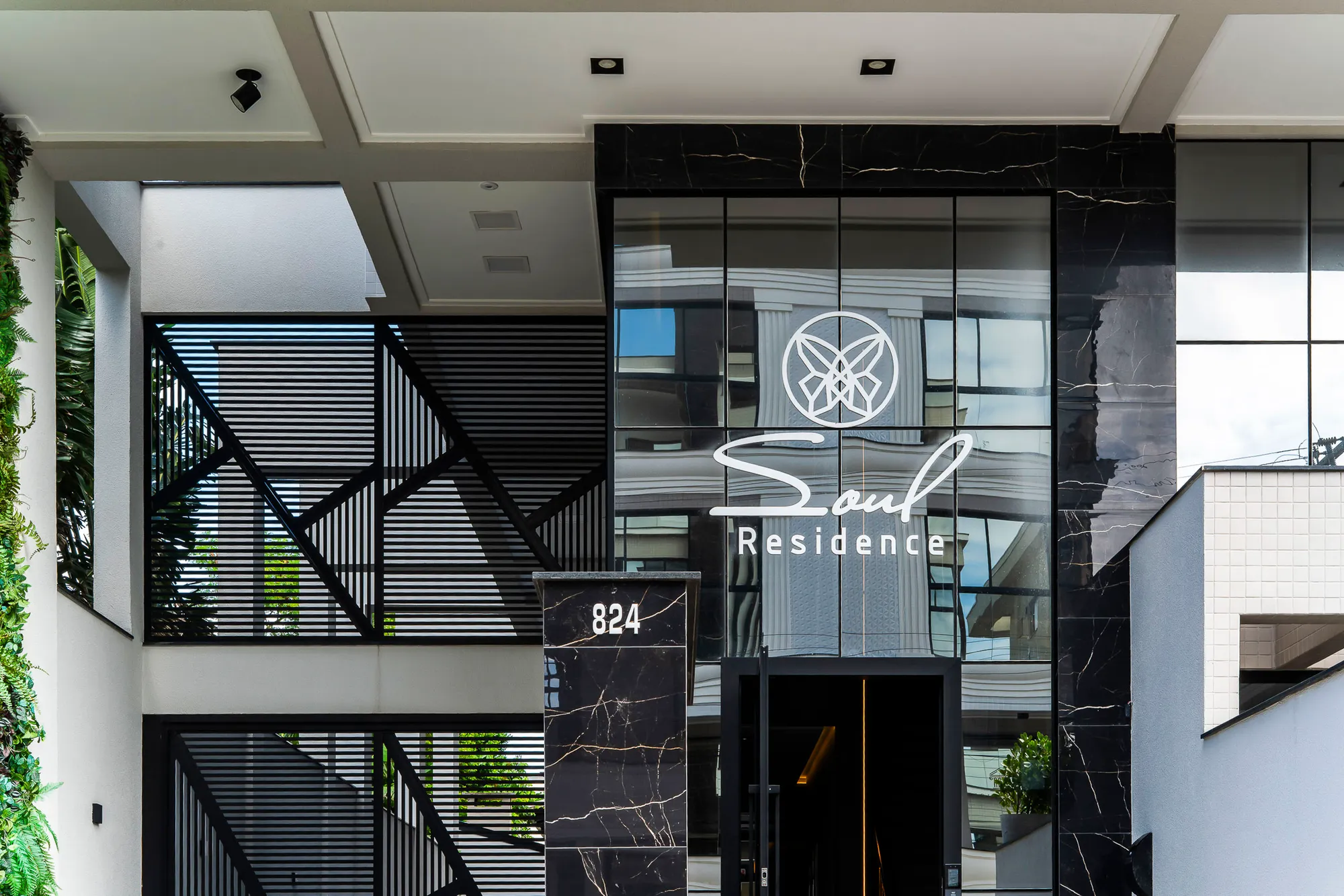 APARTAMENTO DUPLEX NOVO!! CANTO GRANDE, MARISCAL - BOMBINHAS — foto 4