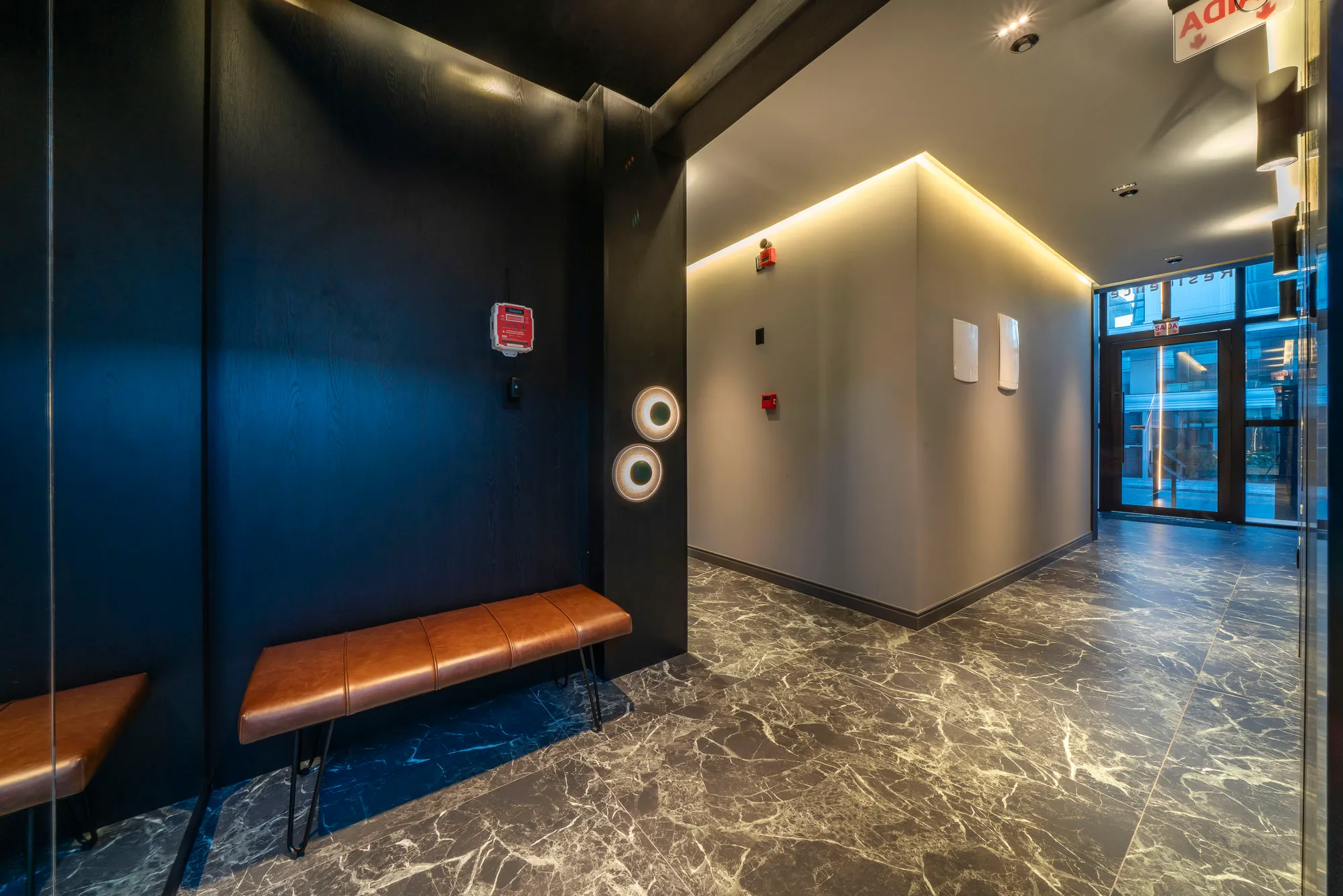 APARTAMENTO DUPLEX NOVO!! CANTO GRANDE, MARISCAL - BOMBINHAS — foto 5