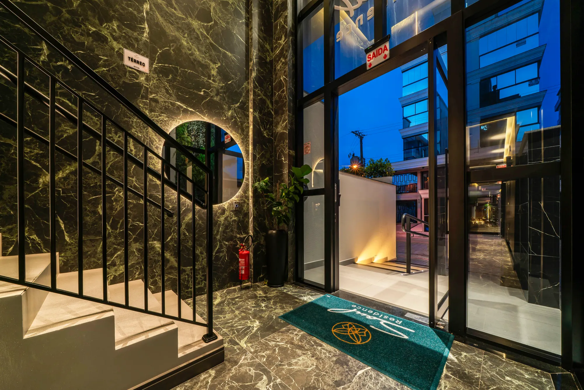 APARTAMENTO DUPLEX NOVO!! CANTO GRANDE, MARISCAL - BOMBINHAS - foto 1