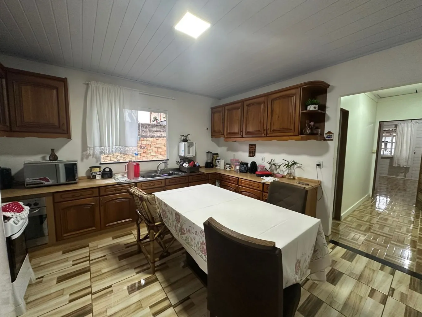 Venda - Casa 4 dormitórios — foto 3