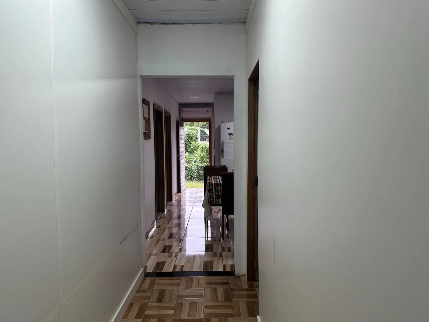 Venda - Casa 4 dormitórios — foto 5