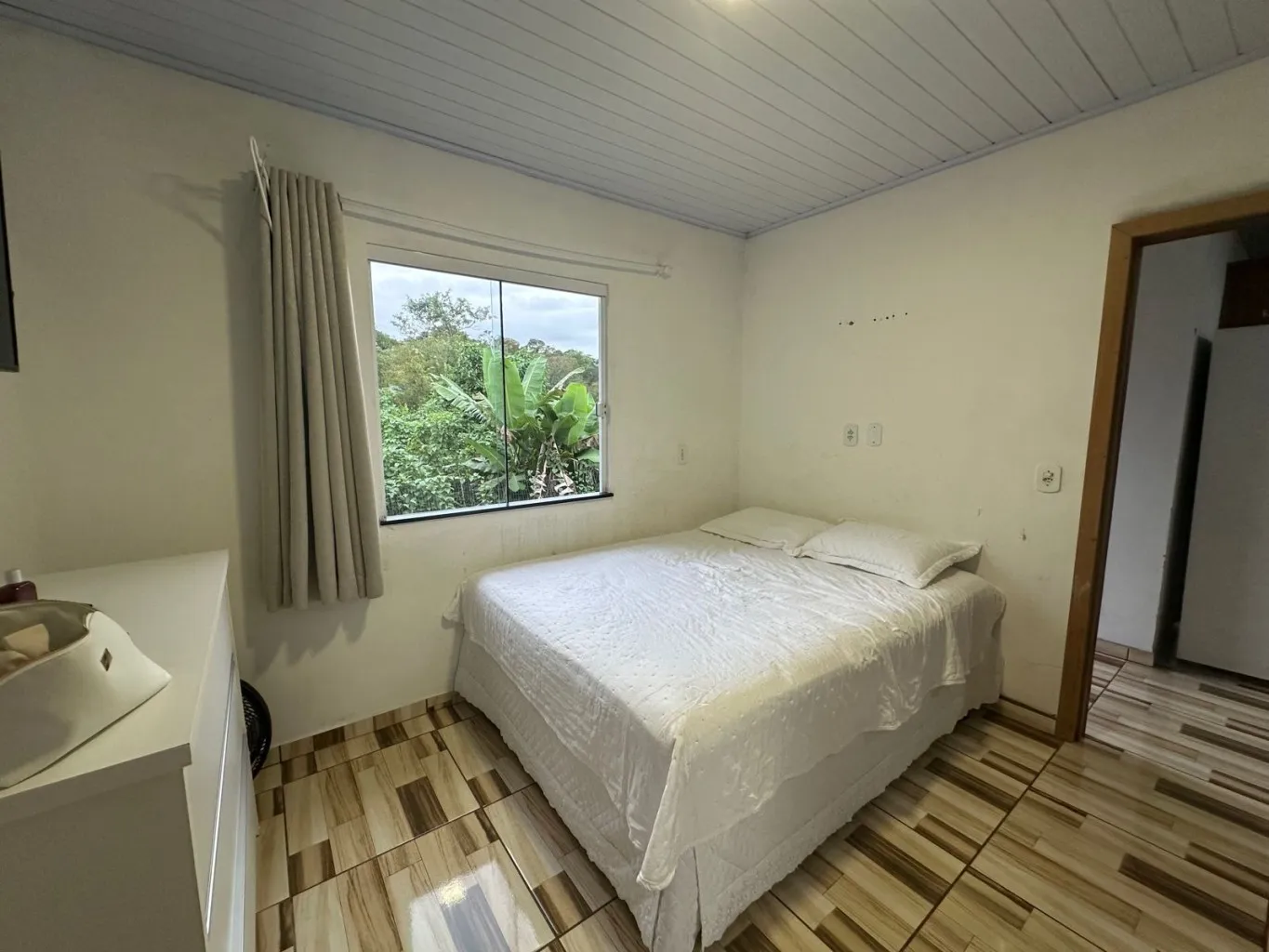 Venda - Casa 4 dormitórios — foto 6
