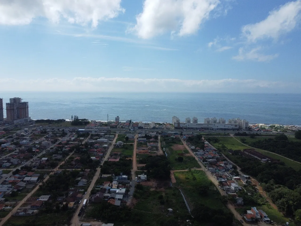 Venda Lote Q-D 4 Quadra 07 — foto 6