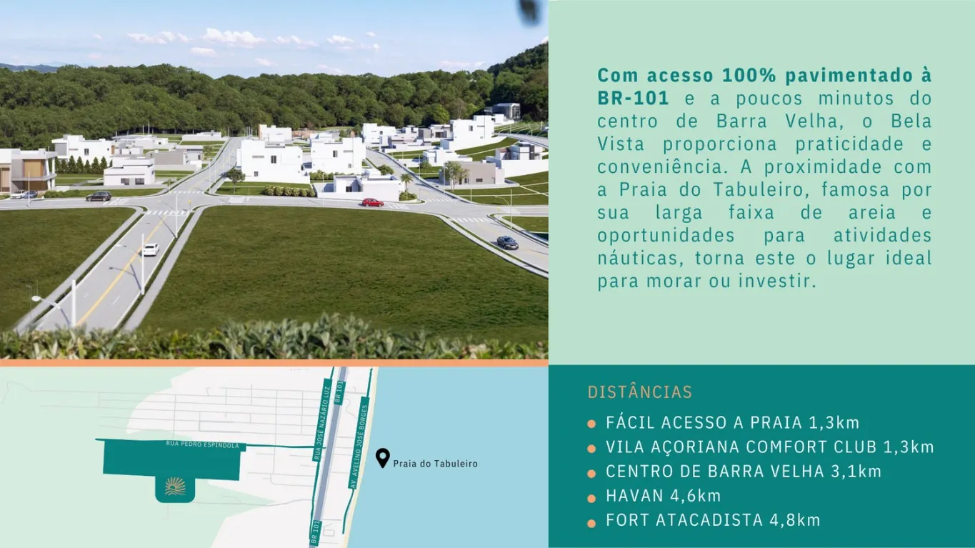 Venda Lote Q-D 4 Quadra 07 — foto 7