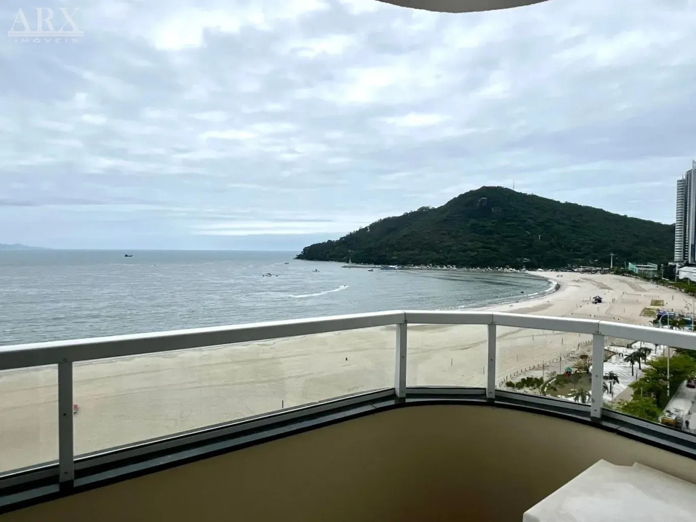 Apartamento na barra sul em Balneário Camboriú — foto 6