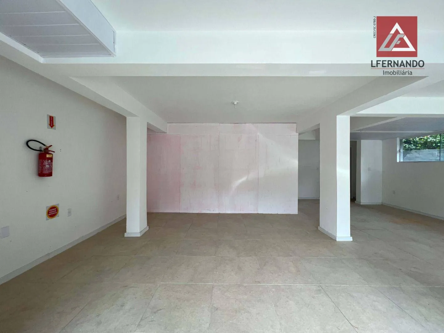 Prédio à venda, 600 m por R$ 3.100.000,00 - Centro - Blumenau/SC — foto 2