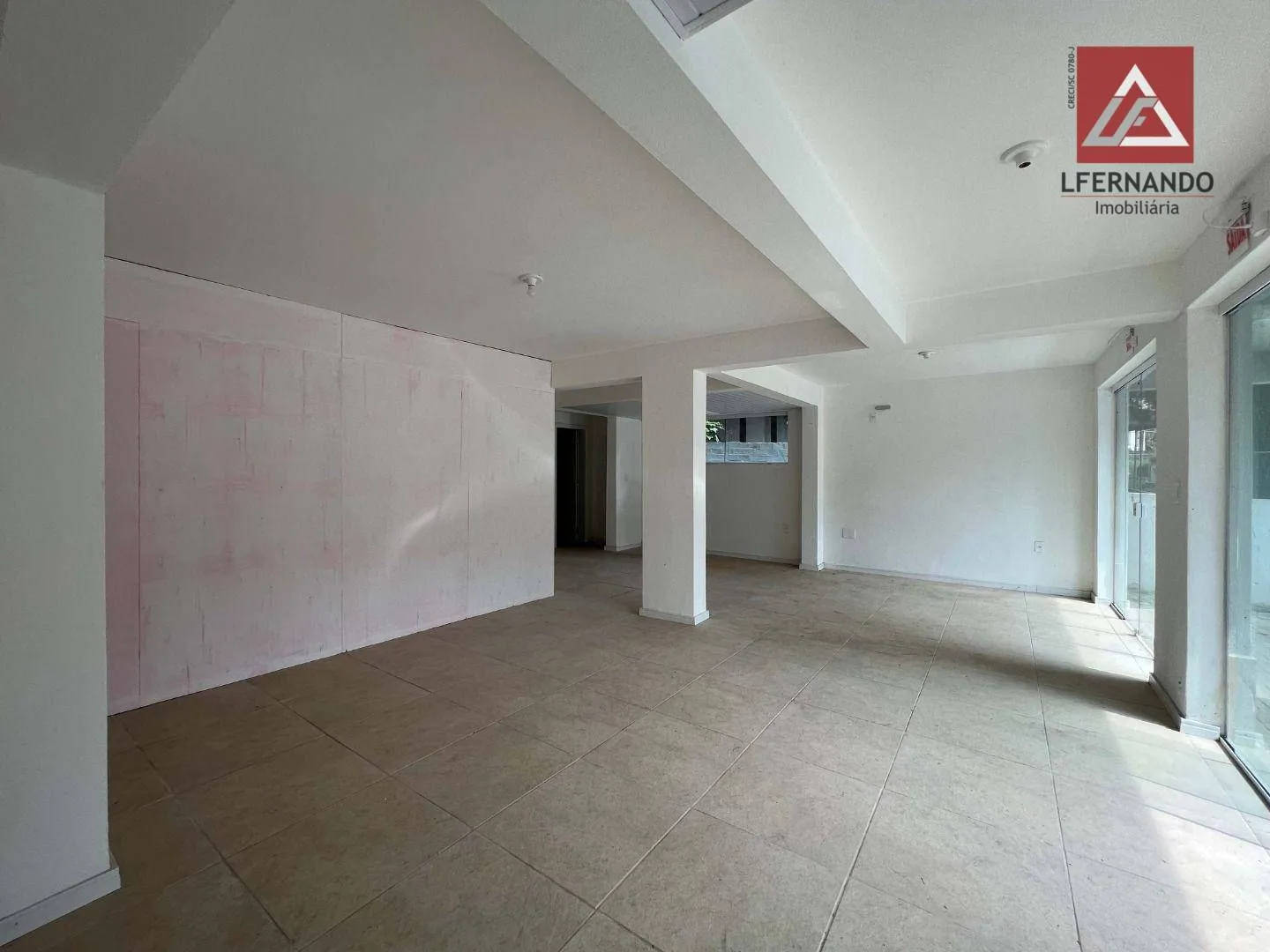 Prédio à venda, 600 m por R$ 3.100.000,00 - Centro - Blumenau/SC — foto 3