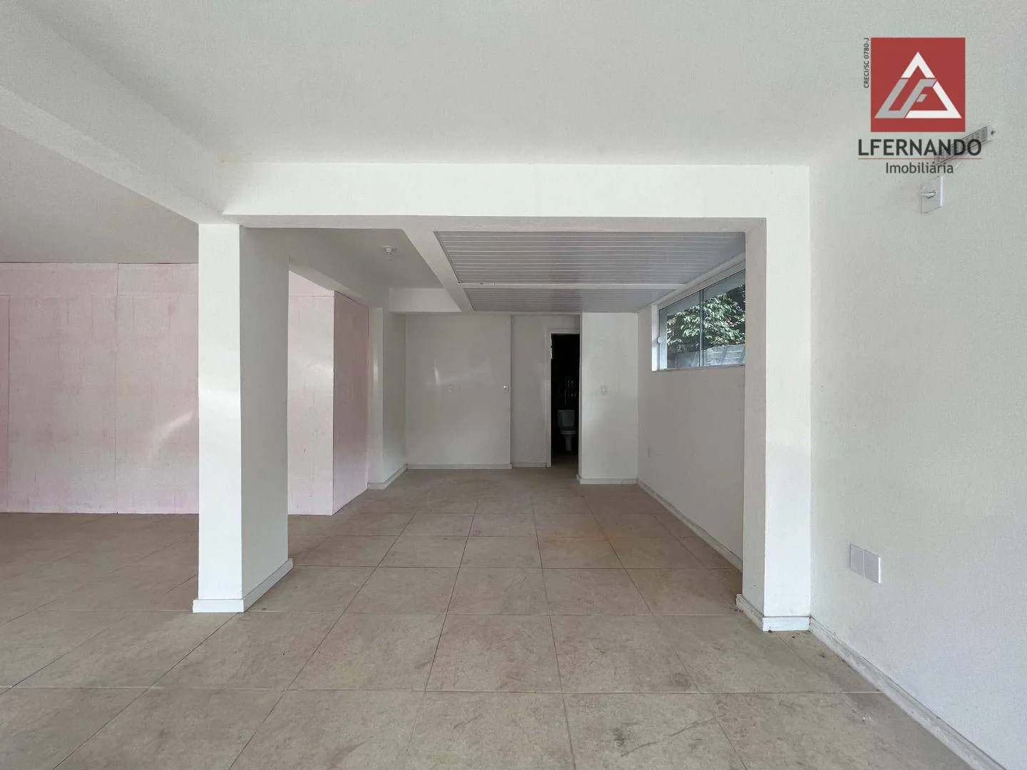 Prédio à venda, 600 m por R$ 3.100.000,00 - Centro - Blumenau/SC — foto 4