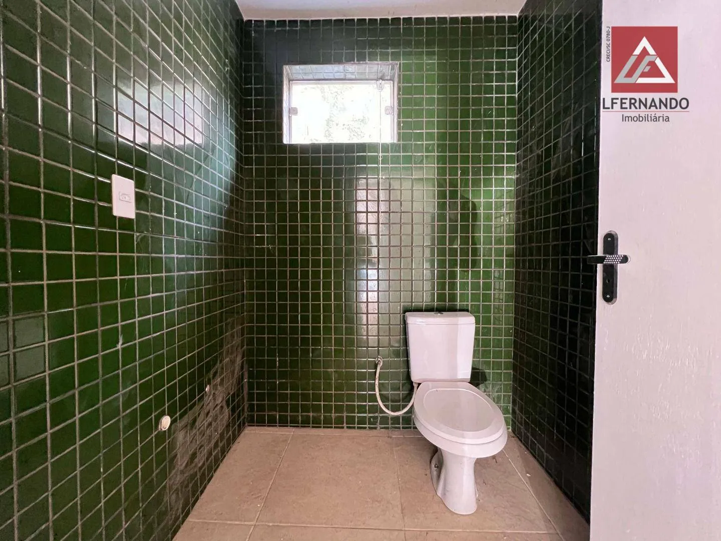 Prédio à venda, 600 m por R$ 3.100.000,00 - Centro - Blumenau/SC — foto 5