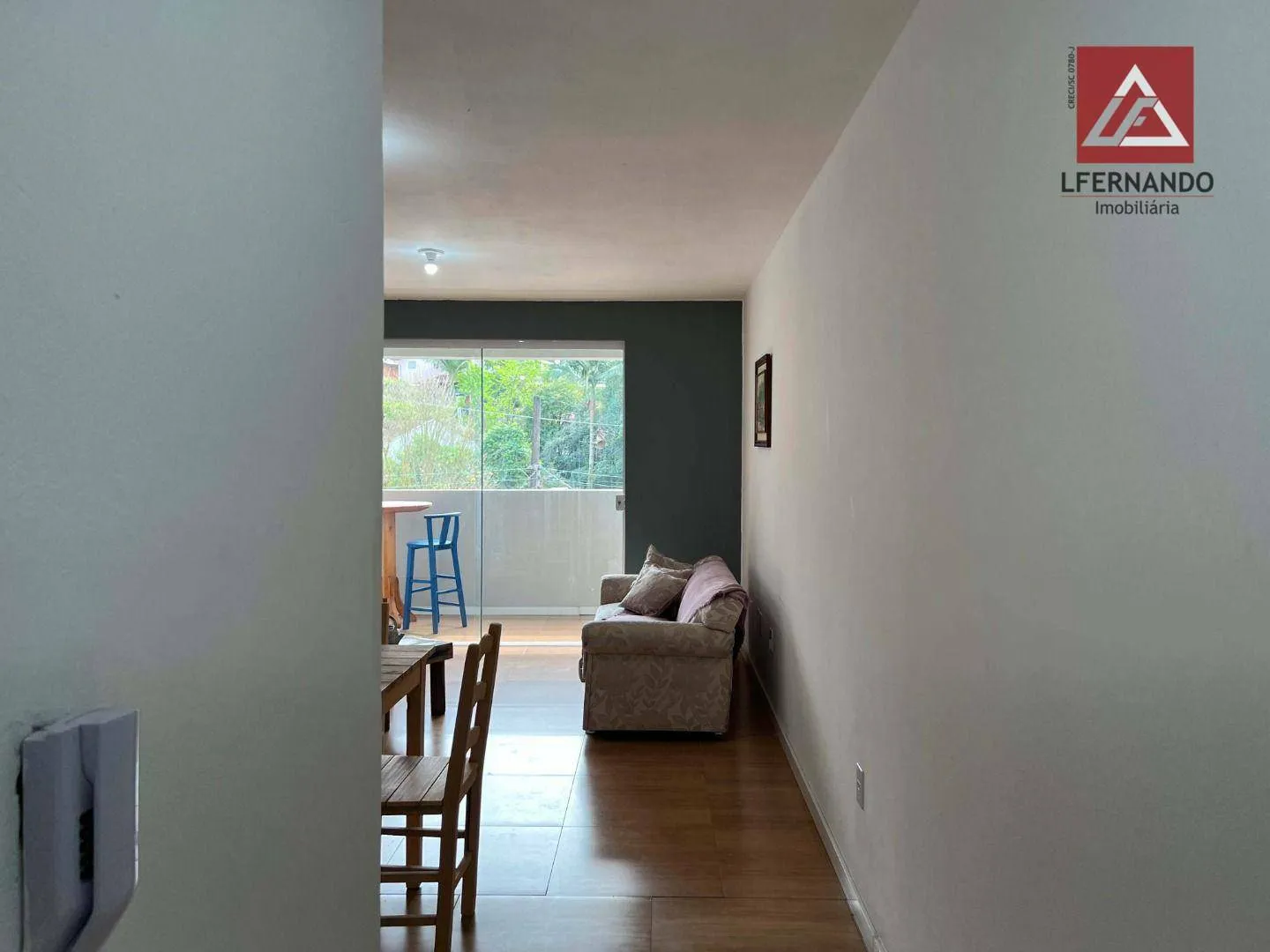 Prédio à venda, 600 m por R$ 3.100.000,00 - Centro - Blumenau/SC — foto 7
