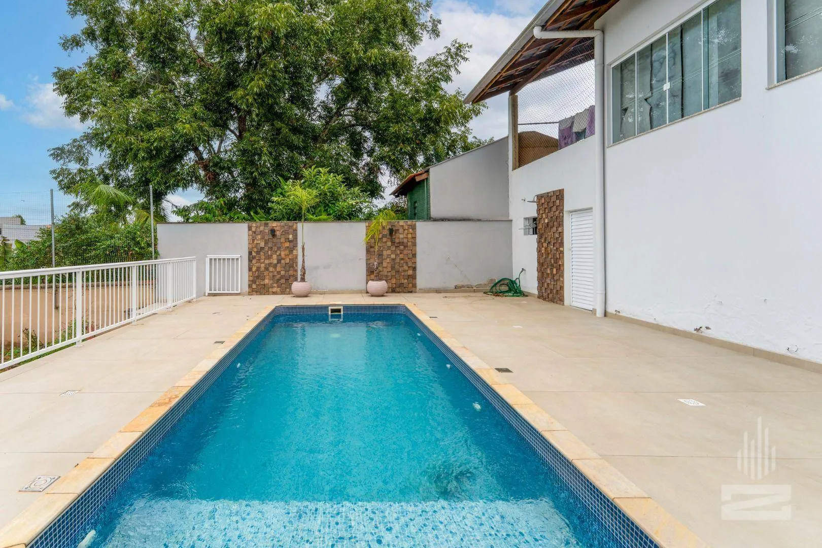 Casa · à venda · 3 quartos · 231m² · Velha, Blumenau