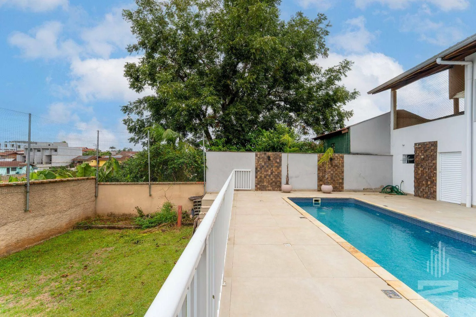 Casa · à venda · 3 quartos · 231m² · Velha, Blumenau