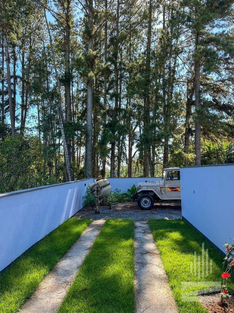 Casa com 2 suítes à venda, 75 m por R$ 550.000 - Velha - Blumenau/SC — foto 6