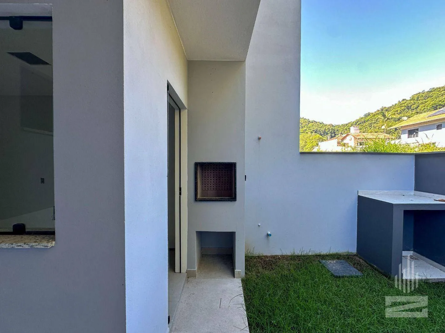 Casa com 2 suítes à venda, 75 m por R$ 550.000 - Velha - Blumenau/SC — foto 7