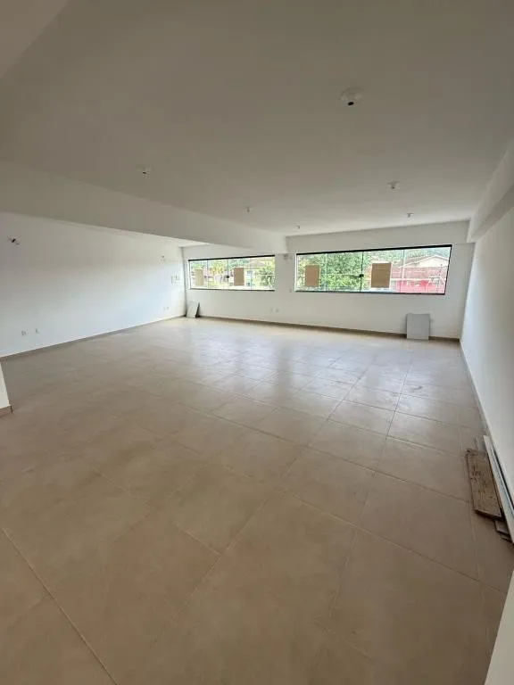 SALA COMERCIAL no SAGUAÇÚ com 0 quartos para LOCAÇÃO, 72 m — foto 3