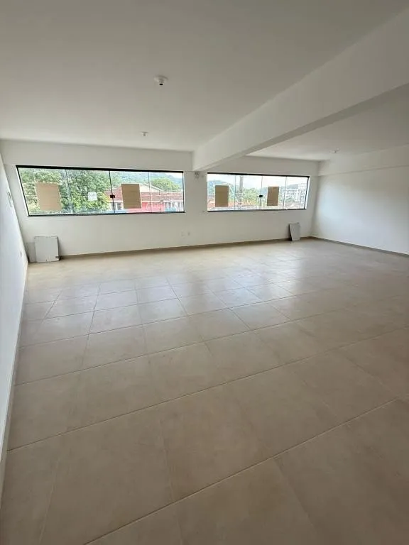 SALA COMERCIAL no SAGUAÇÚ com 0 quartos para LOCAÇÃO, 72 m — foto 4