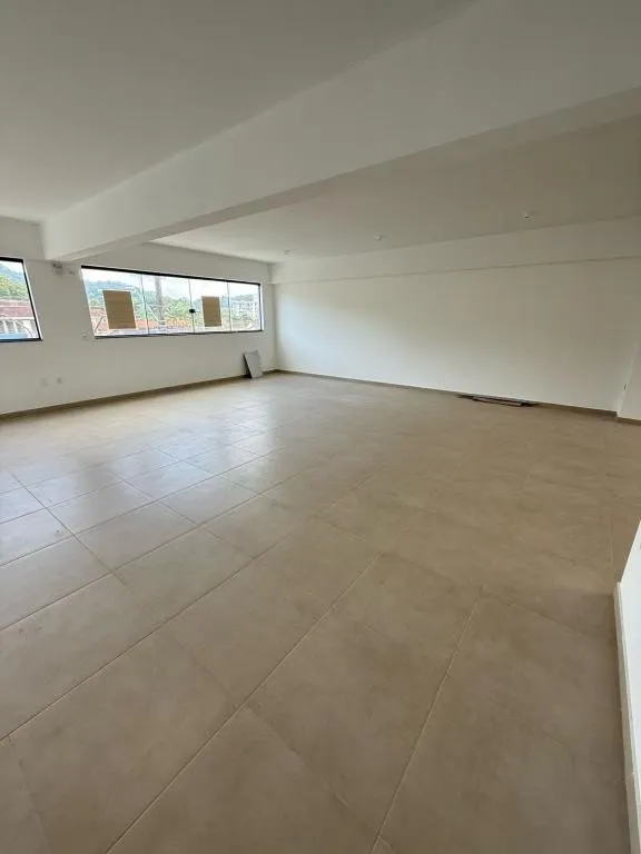 SALA COMERCIAL no SAGUAÇÚ com 0 quartos para LOCAÇÃO, 72 m — foto 5