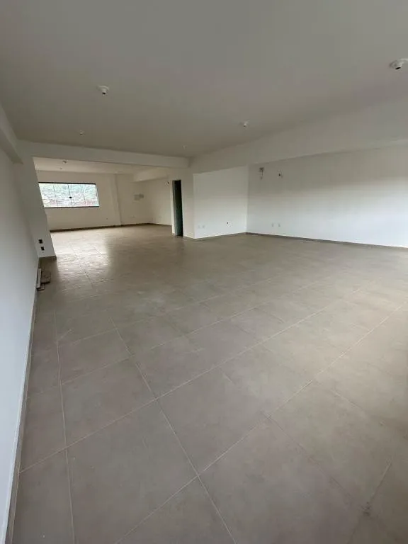 SALA COMERCIAL no SAGUAÇÚ com 0 quartos para LOCAÇÃO, 72 m — foto 6