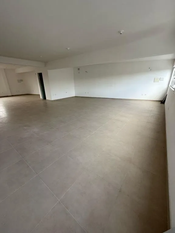 SALA COMERCIAL no SAGUAÇÚ com 0 quartos para LOCAÇÃO, 72 m — foto 7