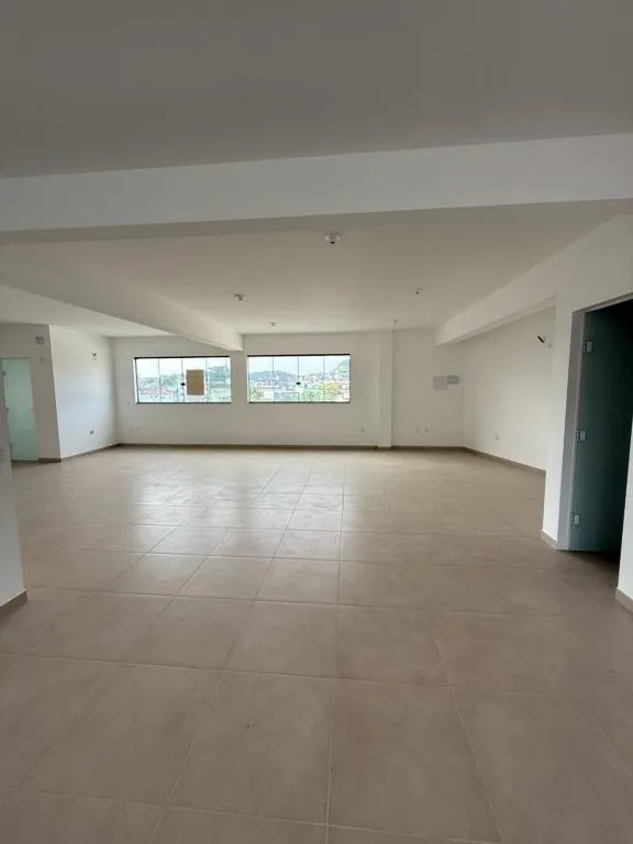 SALA COMERCIAL no SAGUAÇÚ com 0 quartos para LOCAÇÃO, 51 m — foto 3