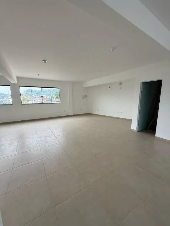 SALA COMERCIAL no SAGUAÇÚ com 0 quartos para LOCAÇÃO, 51 m — foto 4