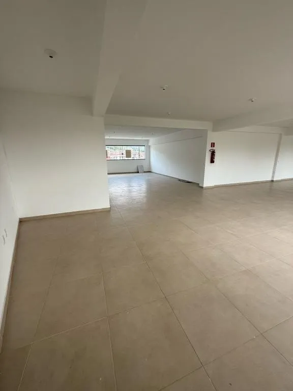 SALA COMERCIAL no SAGUAÇÚ com 0 quartos para LOCAÇÃO, 51 m — foto 5