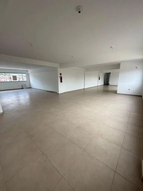 SALA COMERCIAL no SAGUAÇÚ com 0 quartos para LOCAÇÃO, 51 m — foto 6
