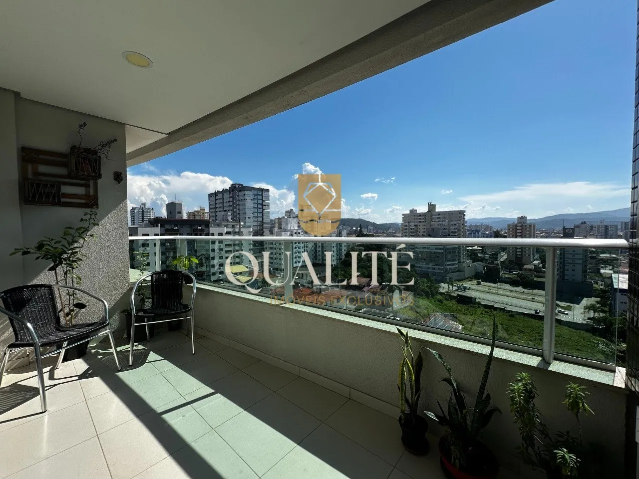 Imóvel — foto 6