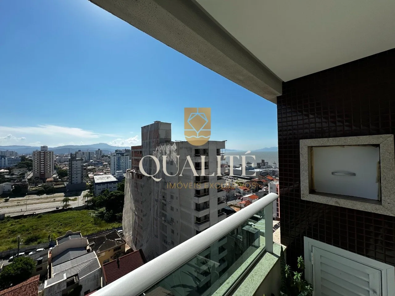 Imóvel — foto 7