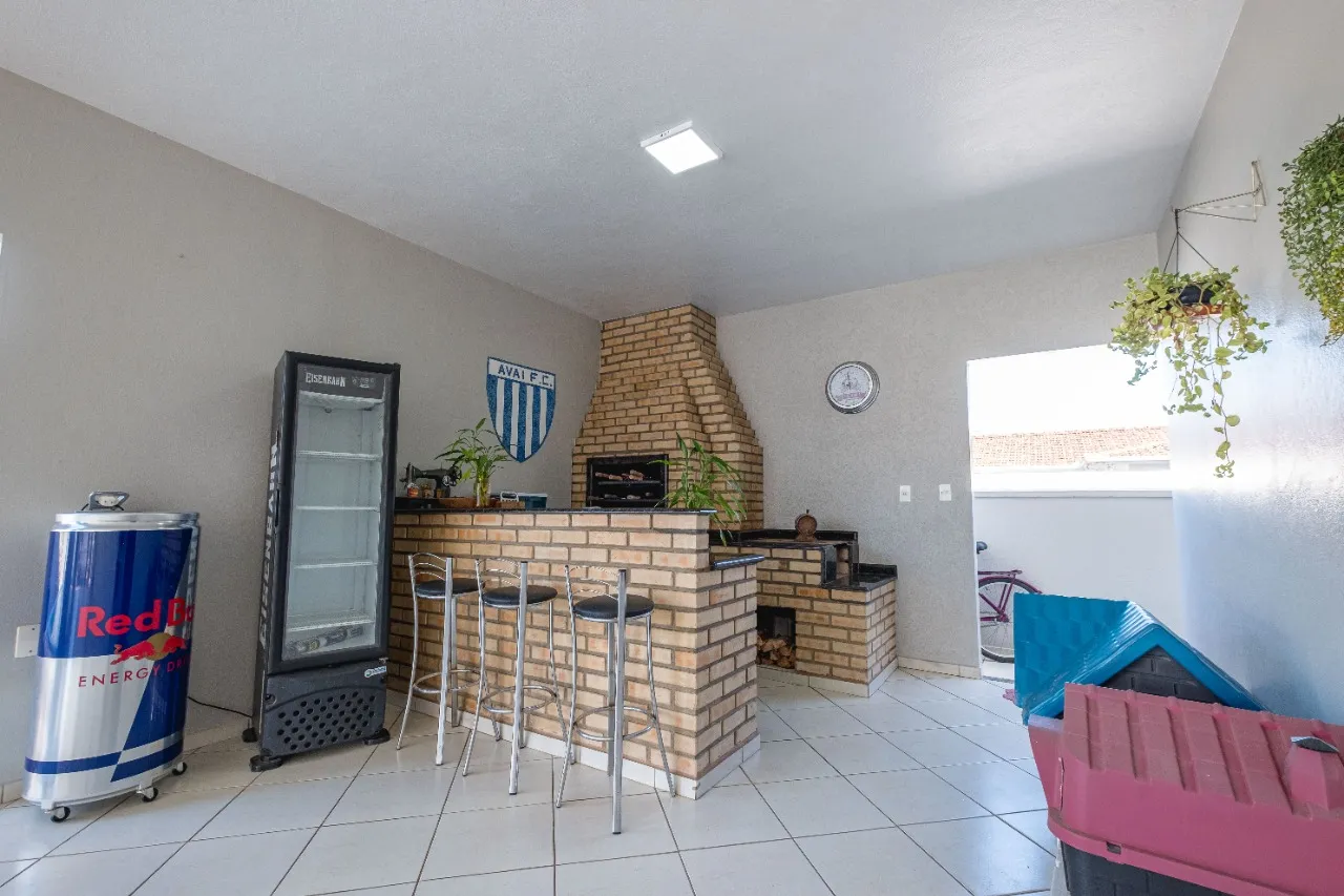 Imóvel — foto 4