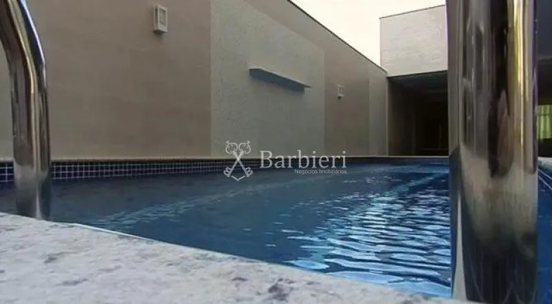 Apartamento com 4 quartos e 165,00 m na Meia Praia em Itapema/SC. — foto 3