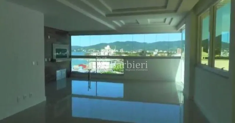 Apartamento com 4 quartos e 165,00 m na Meia Praia em Itapema/SC. — foto 5