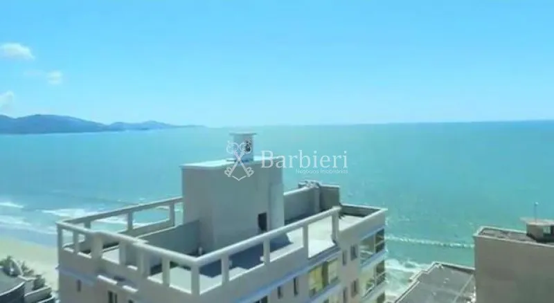 Apartamento com 4 quartos e 165,00 m na Meia Praia em Itapema/SC. — foto 6