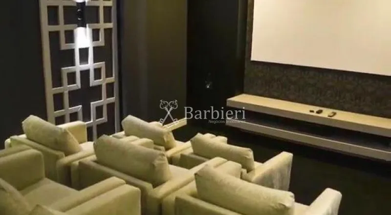 Apartamento com 4 quartos e 165,00 m na Meia Praia em Itapema/SC. — foto 7