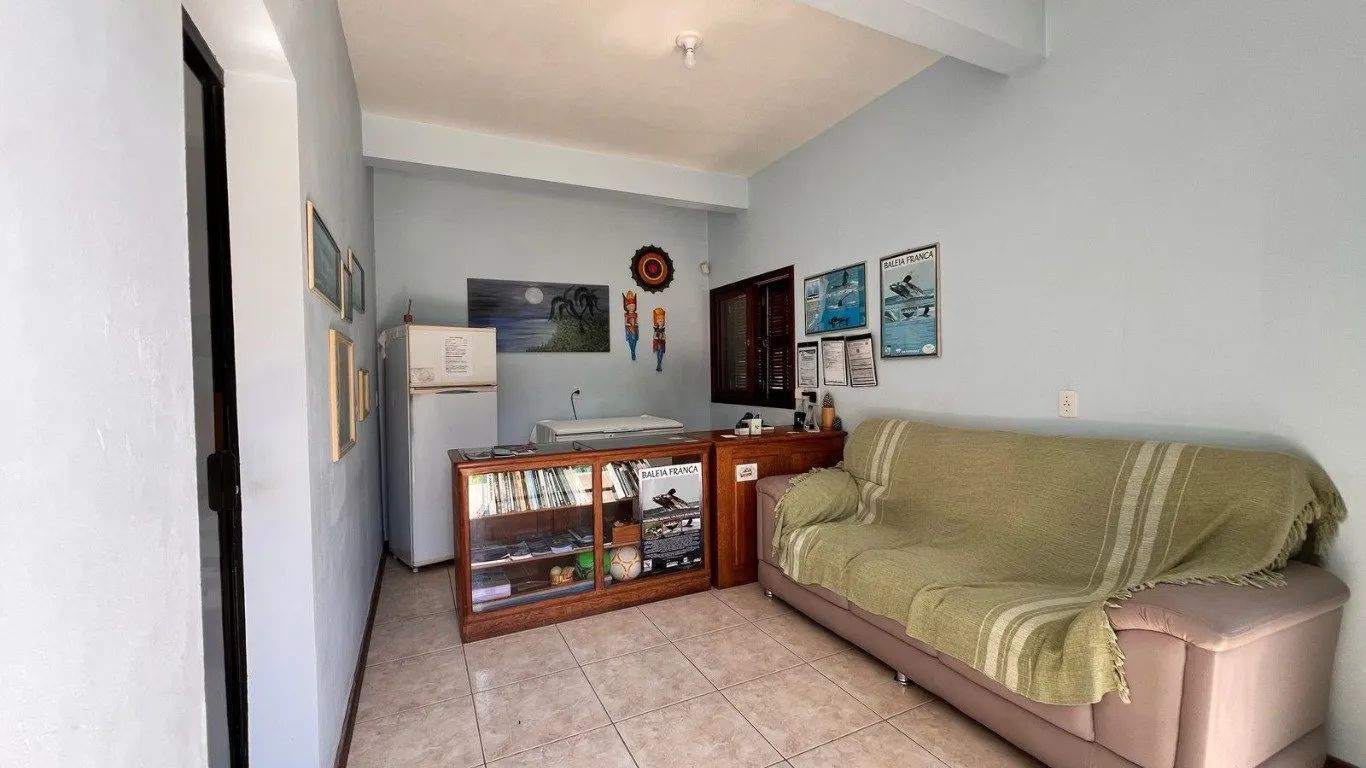 Imóvel — foto 2