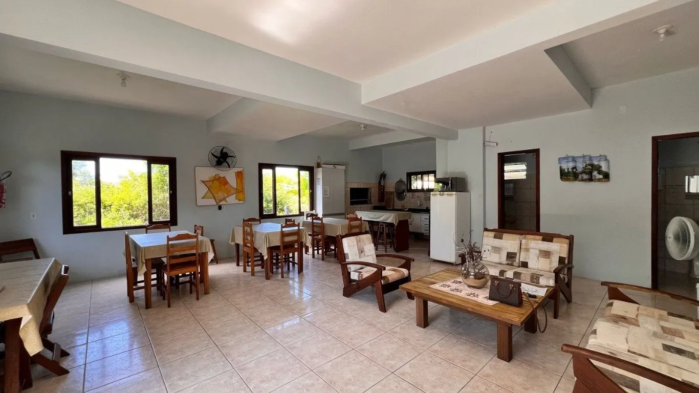 Imóvel — foto 4