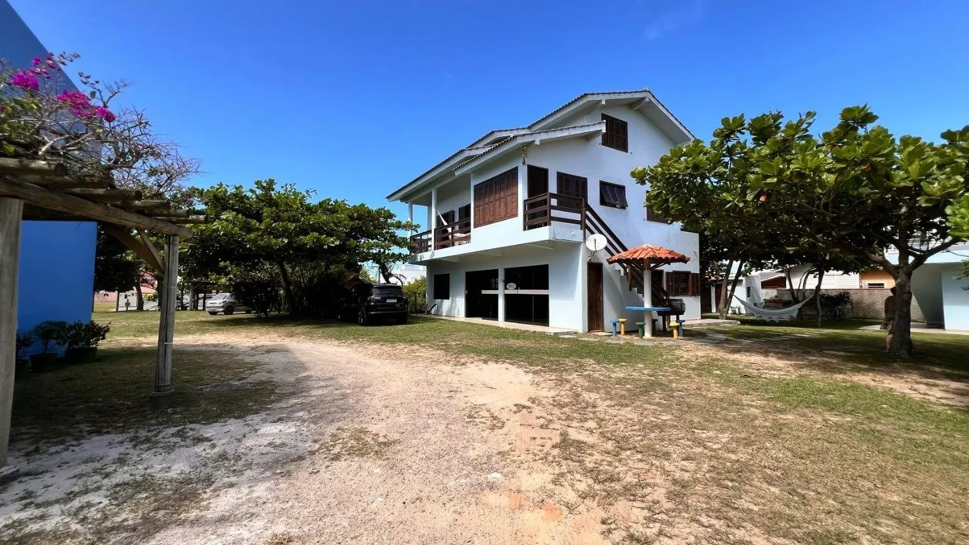 Imóvel — foto 5
