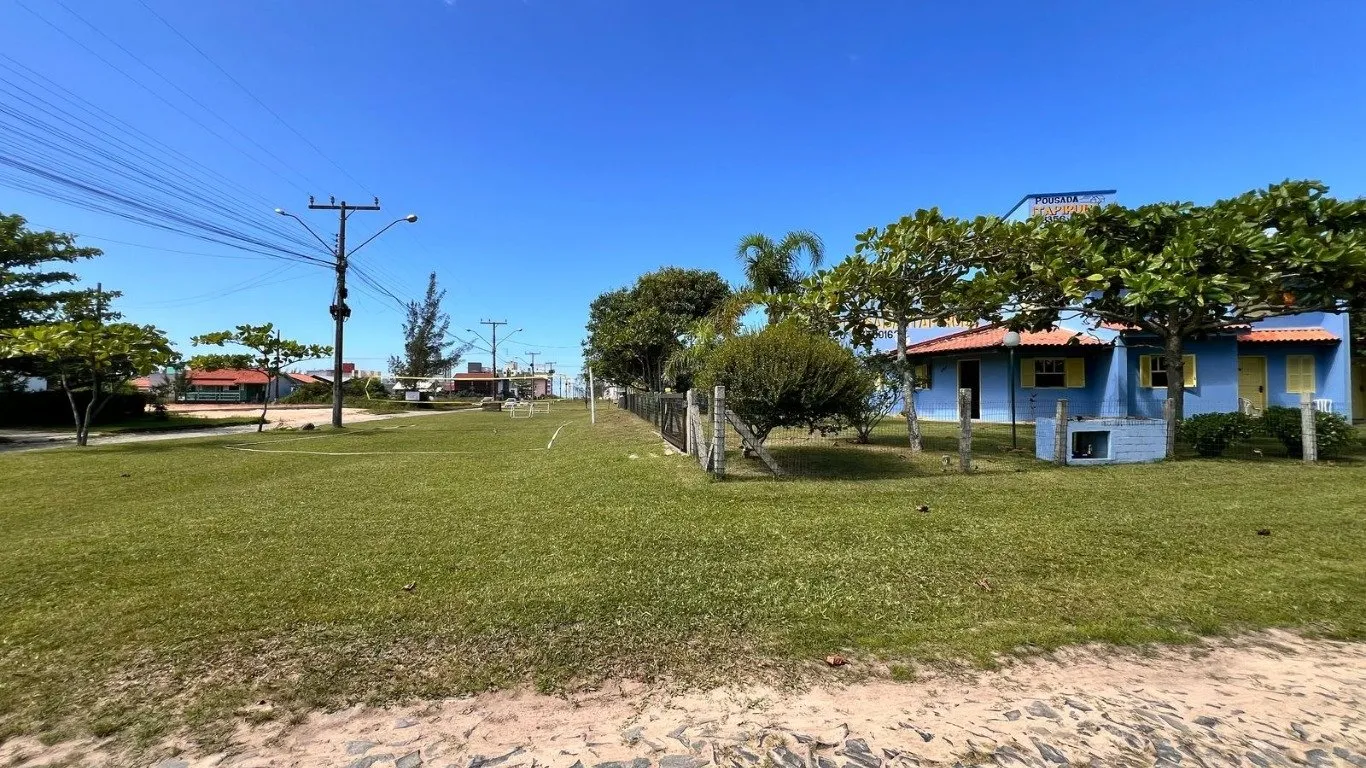 Imóvel — foto 6
