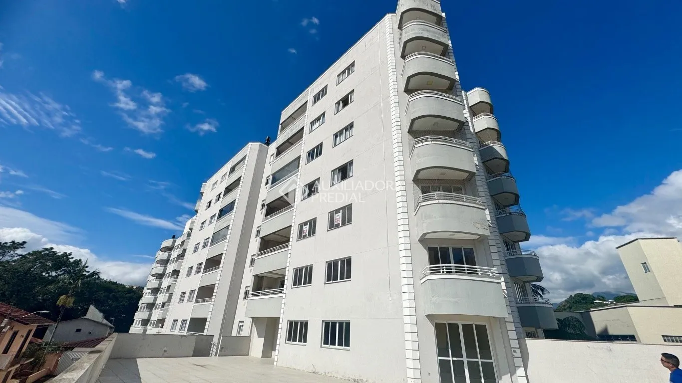 Imóvel — foto 2