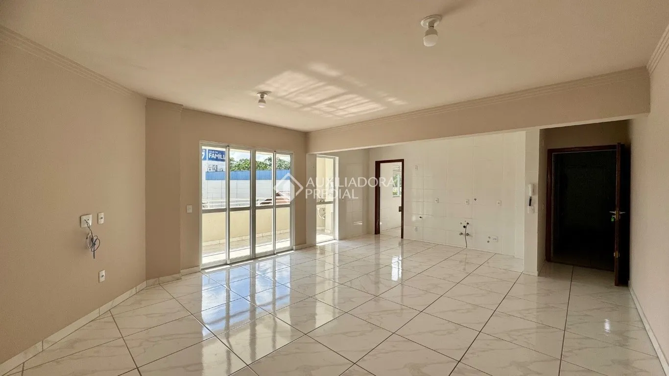 Imóvel — foto 3