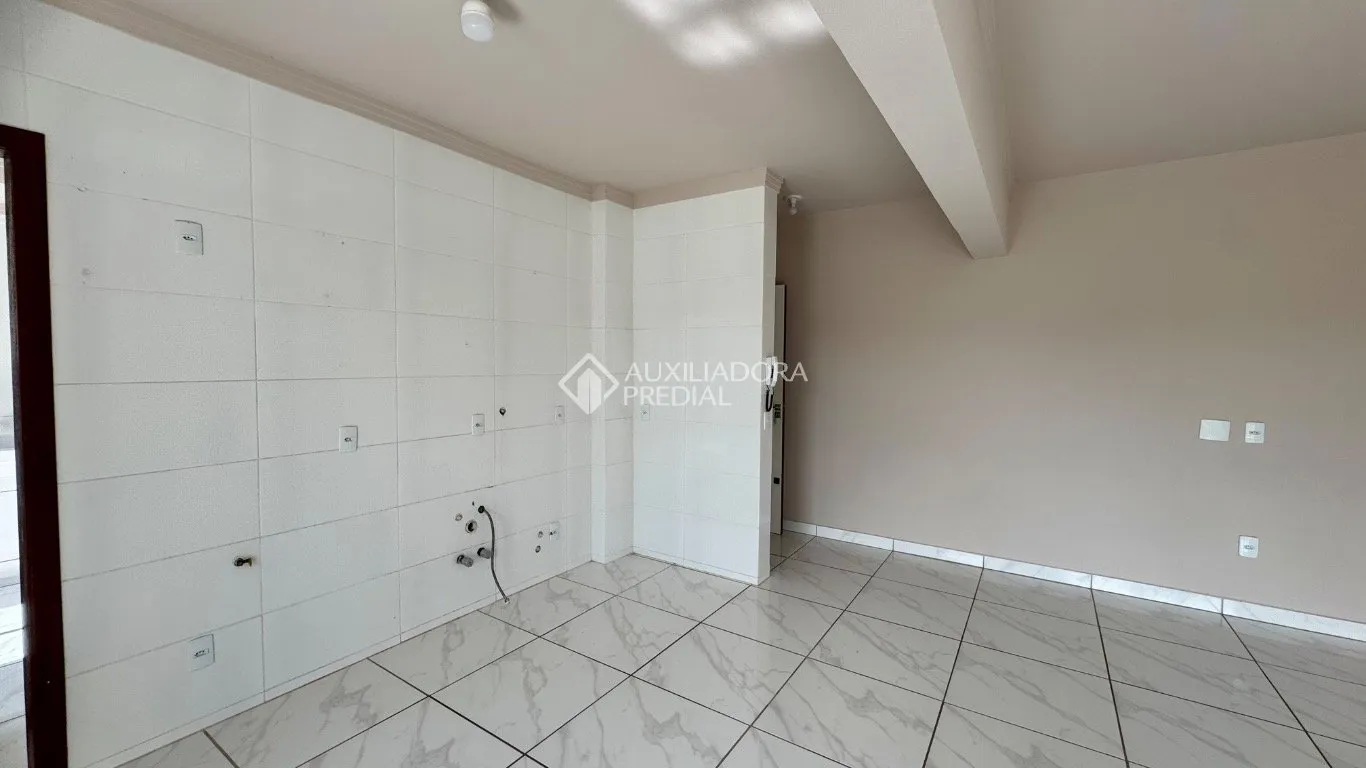 Imóvel — foto 5
