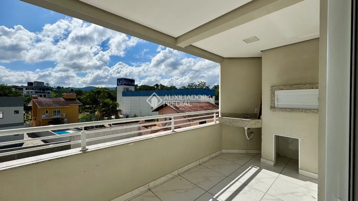 Imóvel — foto 6