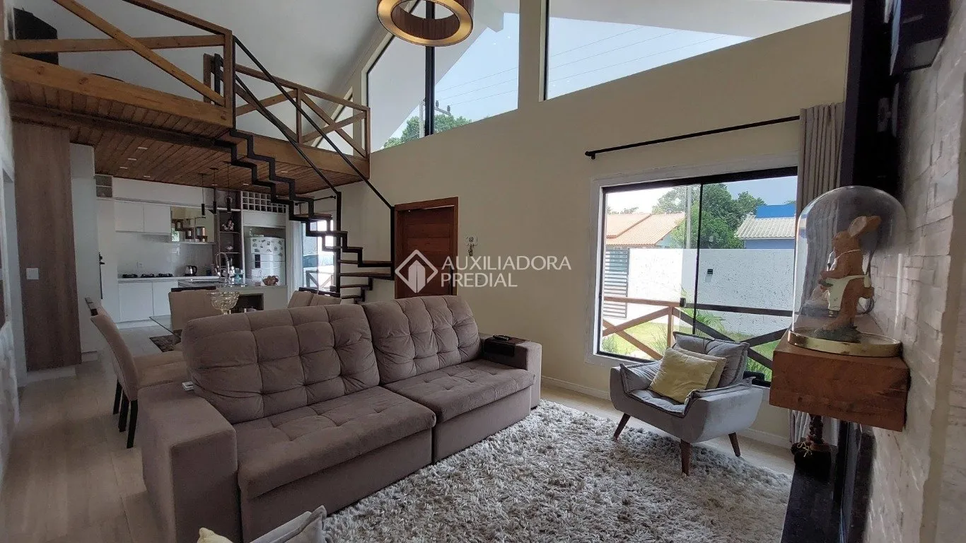 Imóvel — foto 2