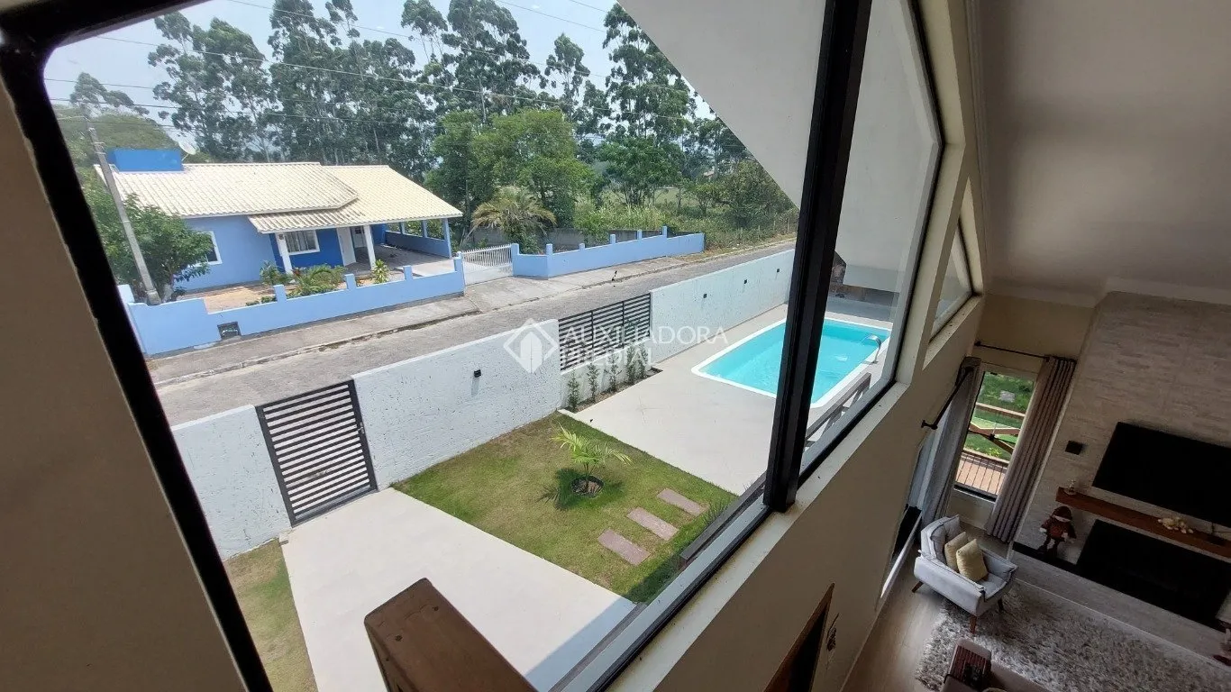 Imóvel — foto 6