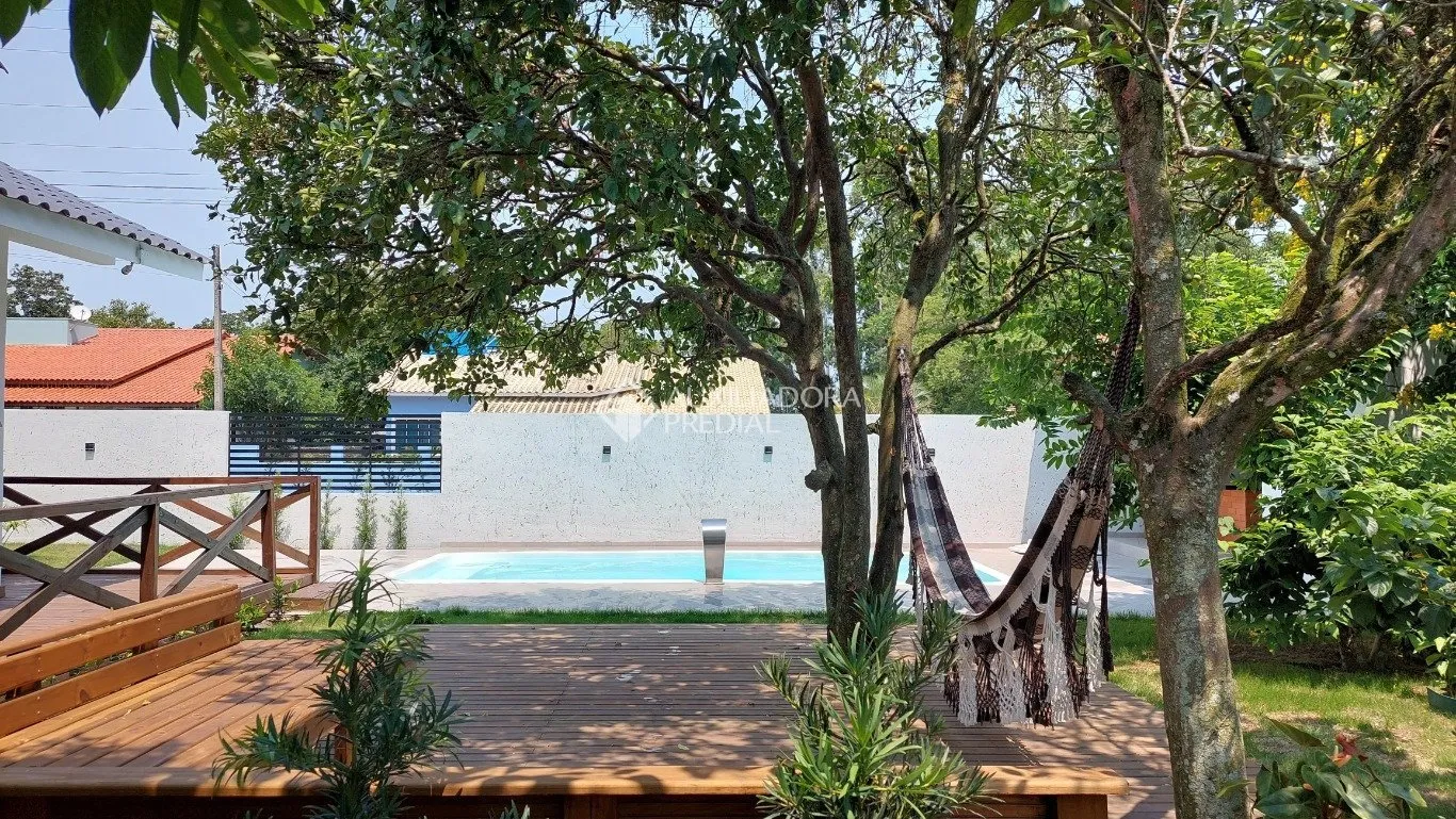 Imóvel — foto 3