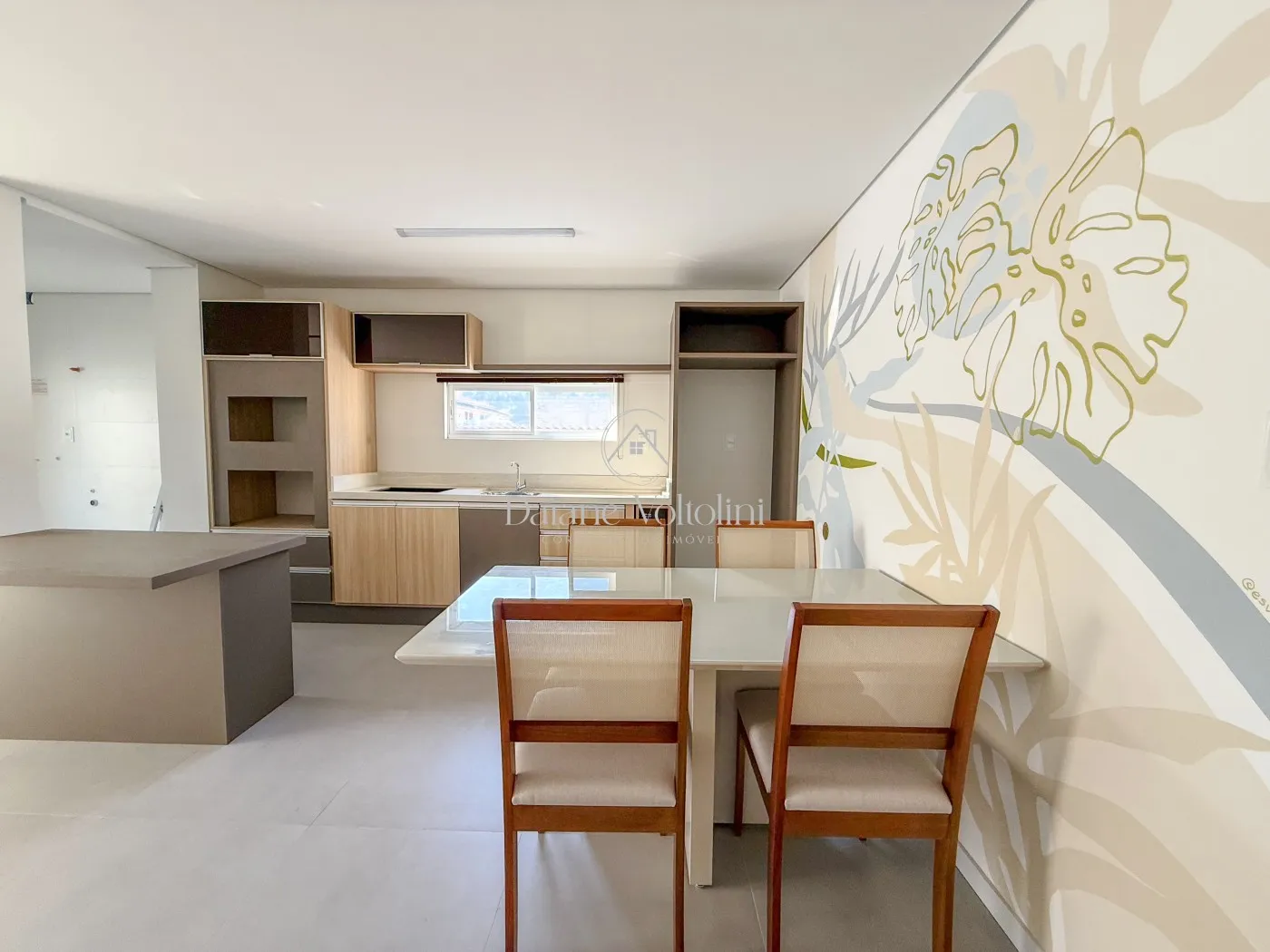 Apartamento para Venda em Blumenau, Garcia, 3 dormitórios, 1 suíte, 2 banheiros, 2 vagas — foto 3