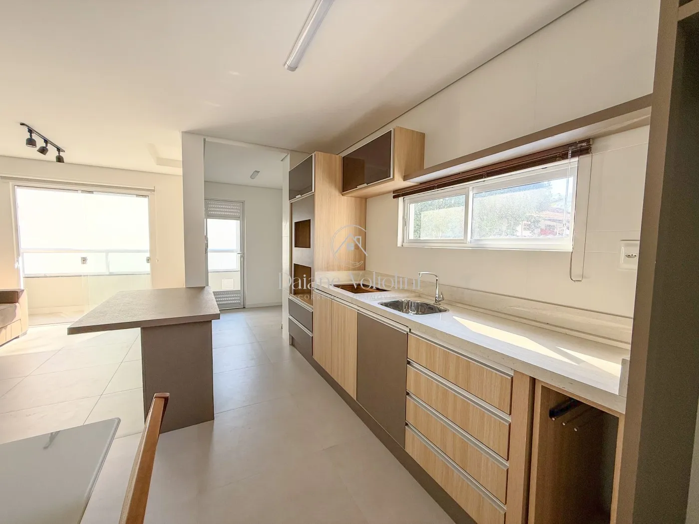 Apartamento para Venda em Blumenau, Garcia, 3 dormitórios, 1 suíte, 2 banheiros, 2 vagas — foto 4